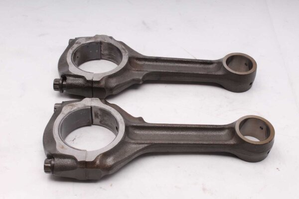 Kiertokanki Kampiakselisarja Moottorin kiertokanki Honda XL 1000 V Varadero SD02 01-03