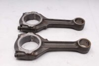 Kiertokanki Kampiakselisarja Moottorin kiertokanki Honda...