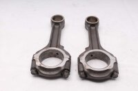 Kiertokanki Kampiakselisarja Moottorin kiertokanki Honda...