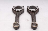 Kiertokanki Kampiakselisarja Moottorin kiertokanki Honda XL 1000 V Varadero SD02 01-03