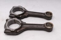 Kiertokanki Kampiakselisarja Moottorin kiertokanki Honda XL 1000 V Varadero SD02 01-03