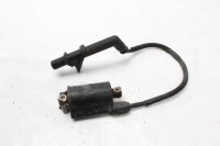 Zündspule hinten Zündkabel Zündanlage MP06...