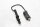Rear ignition coil, ignition cables, ignition system MP06 Honda XL 1000 V Varadero SD01 99-00