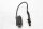 Rear ignition coil, ignition cables, ignition system MP06 Honda XL 1000 V Varadero SD01 99-00