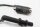Rear ignition coil, ignition cables, ignition system MP06 Honda XL 1000 V Varadero SD01 99-00