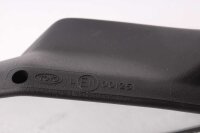 Taustapeilisarja vasen oikea musta e-hyväksytty E11 001251 Kawasaki Z 900 B 17-17