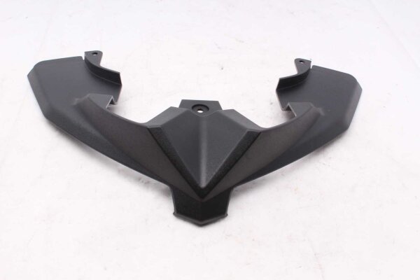 cache de carénage arrière Yamaha YP 125 R X-Max 13-13