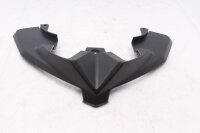 cache de carénage arrière Yamaha YP 125 R...