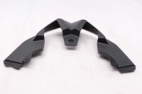 cache de carénage arrière Yamaha YP 125 R...