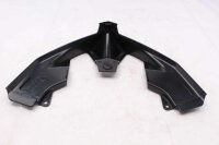 cache de carénage arrière Yamaha YP 125 R X-Max 13-13