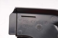 cache de carénage arrière Yamaha YP 125 R X-Max 13-13