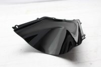 Windschild Verkleidung Scheibe schwarz getönt Kawasaki ZX-10R 1000 C Ninja 05-05