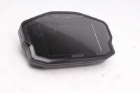 Speedometerenhed, cockpitdisplay, digital Ducati Panigale...