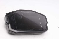 Speedometerenhed, cockpitdisplay, digital Ducati Panigale...