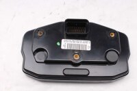 Speedometerenhed, cockpitdisplay, digital Ducati Panigale 1199 S 14-14
