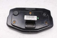 Speedometerenhed, cockpitdisplay, digital Ducati Panigale 1199 S 14-14