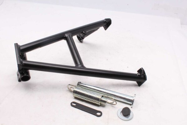 Béquille centrale ConStands avec kit de montage à ressort KBA 31621 Unbekannt Konvolut