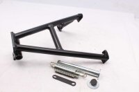 Béquille centrale ConStands avec kit de montage...