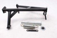 Béquille centrale ConStands avec kit de montage...