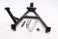 Béquille centrale ConStands avec kit de montage à ressort KBA 31621 Unbekannt Konvolut