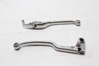 Koblingsgreb bremsegreb sæt venstre højre...