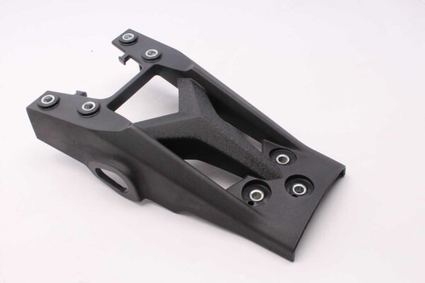 Rekisterikilven pidike, rekisterikilven vahvike, pidike Yamaha XP 530 T-Max 17-17