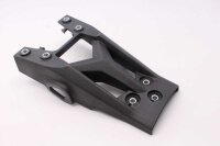 Rekisterikilven pidike, rekisterikilven vahvike, pidike...