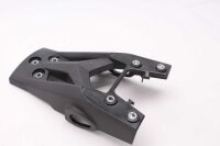 Rekisterikilven pidike, rekisterikilven vahvike, pidike...