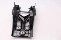 Rekisterikilven pidike, rekisterikilven vahvike, pidike Yamaha XP 530 T-Max 17-17