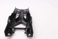 Rekisterikilven pidike, rekisterikilven vahvike, pidike Yamaha XP 530 T-Max 17-17