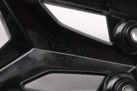 Rekisterikilven pidike, rekisterikilven vahvike, pidike Yamaha XP 530 T-Max 17-17