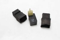 Relé intermitente, relé eléctrico,...