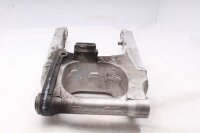 Svingarm, baghjulsføring, kædestrammer Honda...