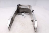 Svingarm, baghjulsføring, kædestrammer Honda Aprilia ETV 1000 Caponord PS 01-01