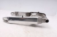 Svingarm, baghjulsføring, kædestrammer Honda Aprilia ETV 1000 Caponord PS 01-01