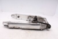 Svingarm, baghjulsføring, kædestrammer Honda Aprilia ETV 1000 Caponord PS 01-01