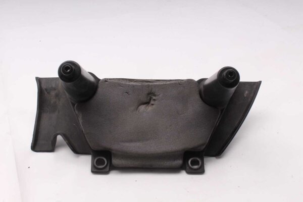 Tændspoleholderens kåbedæksel Honda Aprilia ETV 1000 Caponord PS 01-01