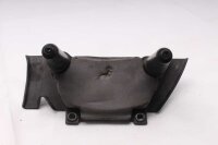 Tændspoleholderens kåbedæksel Honda...