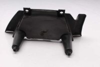 Tændspoleholderens kåbedæksel Honda...