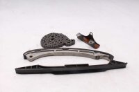 Kettinggeleiderailspanner voor Honda XL 1000 V Varadero SD02 01-03