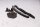 Timing chain guide rail tensioner front Honda XL 1000 V Varadero SD01 99-00