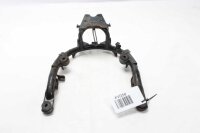 Heckrahmen Geweih Aufnahme hinten Rahmenträger Honda...