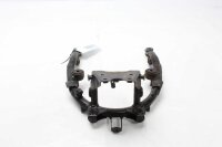 Heckrahmen Geweih Aufnahme hinten Rahmenträger Honda...