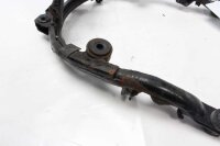 Heckrahmen Geweih Aufnahme hinten Rahmenträger Honda XL 700 Transalp ED13 08-12