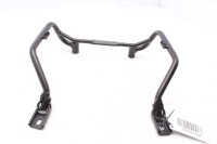 Matkatavaratelineen pidikkeen kiinnitys BMW R 1200 RS...