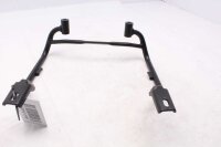 Matkatavaratelineen pidikkeen kiinnitys BMW R 1200 RS Euro 4 K54 0A05/17 17-19