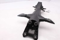 Kentekenplaathouder met richtingaanwijzer en kentekenverlichting Ducati Monster 1200 S 16-16