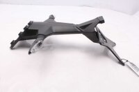 Kentekenplaathouder met richtingaanwijzer en kentekenverlichting Ducati Monster 1200 S 16-16