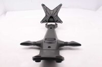 Kentekenplaathouder met richtingaanwijzer en kentekenverlichting Ducati Monster 1200 S 16-16