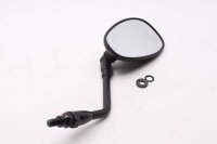 Rückspiegel rechts Lenker Spiegel Rückblick...